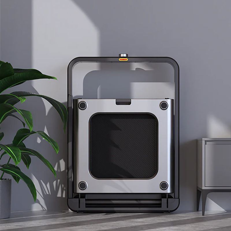 Elektrinis bėgimo takelis Kingsmith WalkingPad X21 5