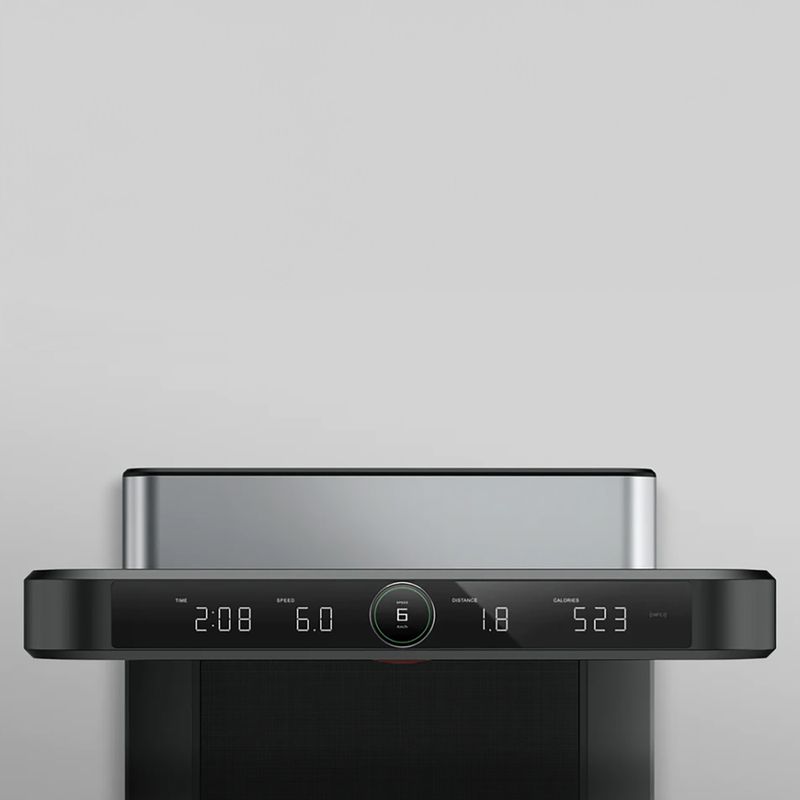 Elektrinis bėgimo takelis Kingsmith WalkingPad X21 7