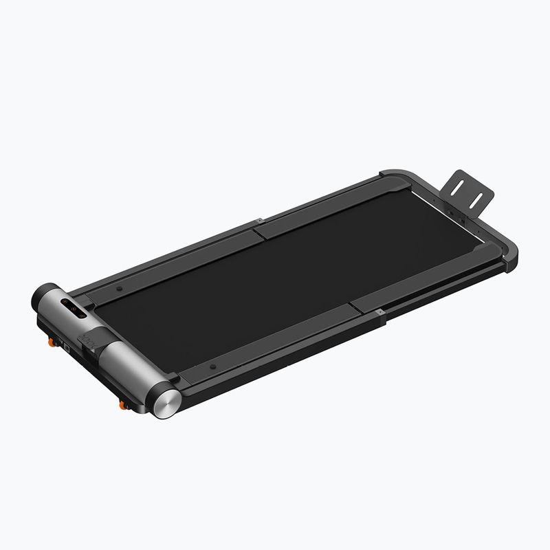 Elektrinis bėgimo takelis Kingsmith MC21 WalkingPad black 3
