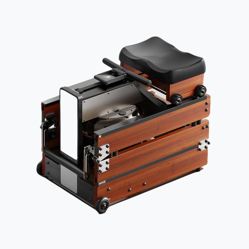 Vandens irkluotojas Kingsmith WR1 5