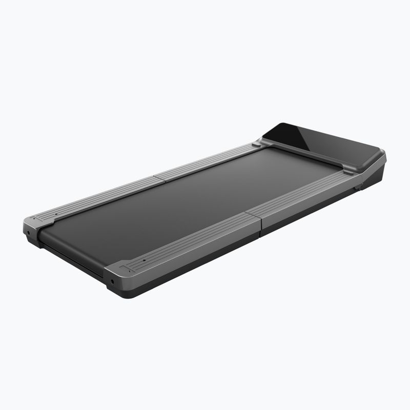 Elektrinis bėgimo takelis Kingsmith Z3 Walk silver/black 2