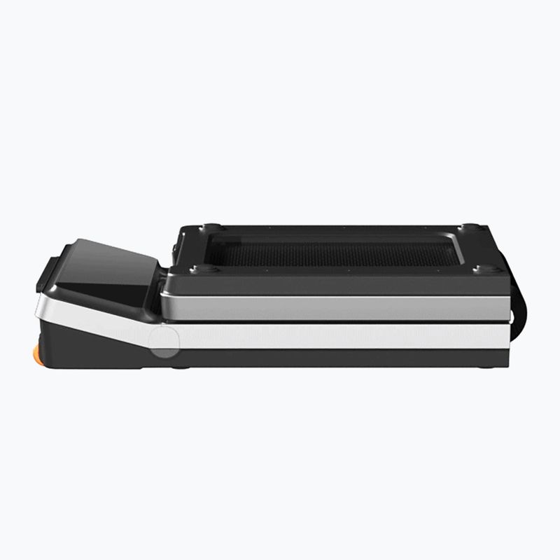 Elektrinis bėgimo takelis Kingsmith Z3 Walk silver/black 5