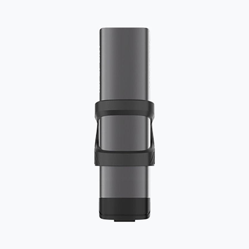 Priekinis dviračio žibintas iGPSPORT VS500 dark gray 3