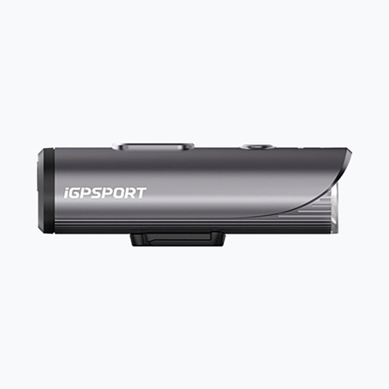 Priekinis dviračio žibintas IGPSport VS1800S przednia 3