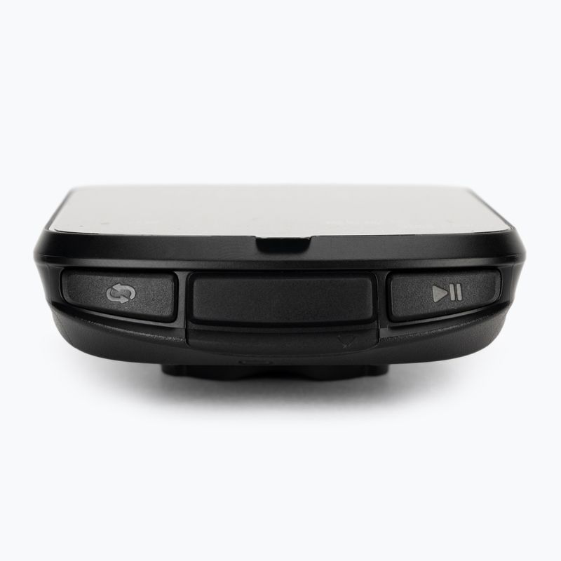 Kompiuteris dviračiui iGPSPORT BSC500 black 3