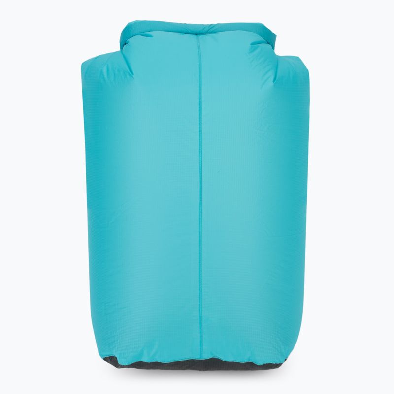 Vandeniui atsparus maišas 3F UL Square-Bottom Dry Bag 36l dark grey 3