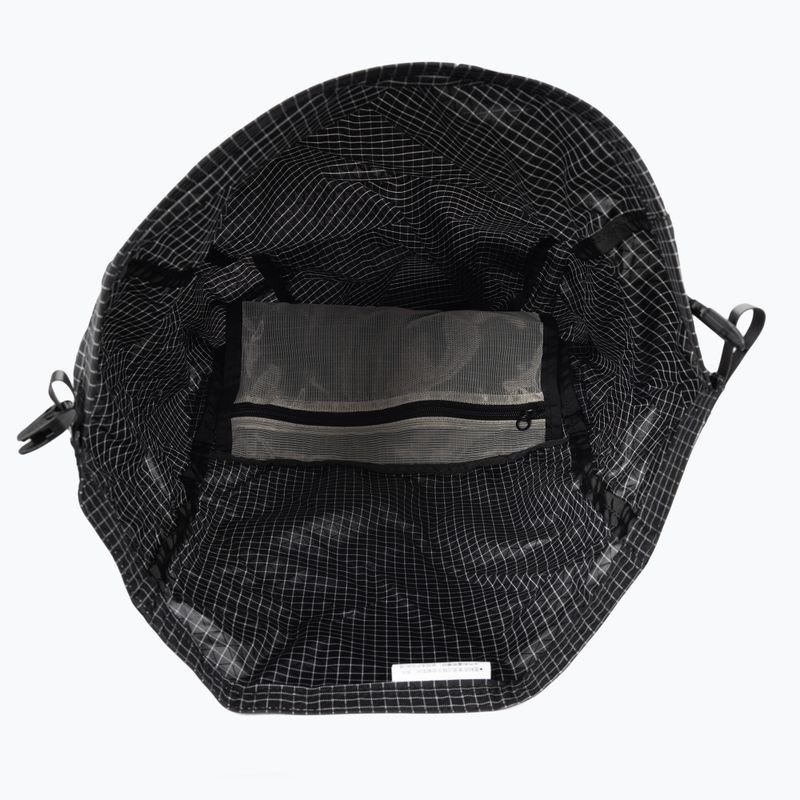 Turistinė kuprinė 3F UL Qidian Pro 46+10L Black 11