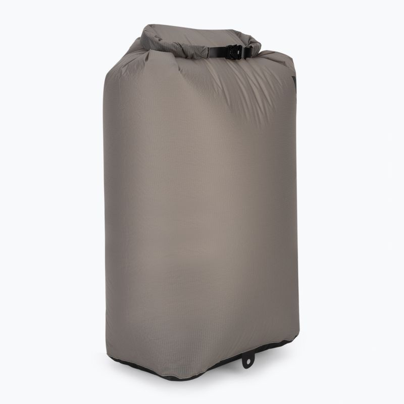 Vandeniui atsparus maišas 3F UL Exhaustible Dry Bag 36l Blue 2