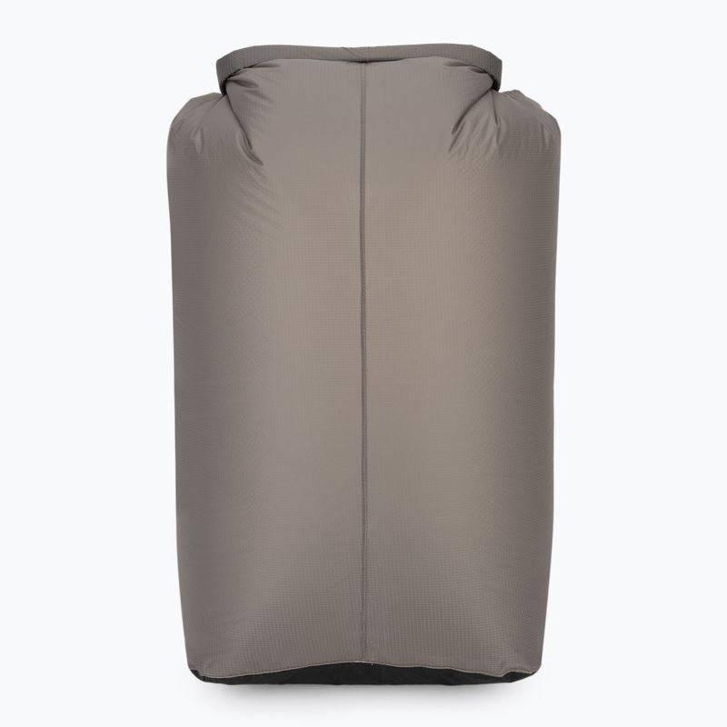 Vandeniui atsparus maišas 3F UL Exhaustible Dry Bag 36l Blue 3