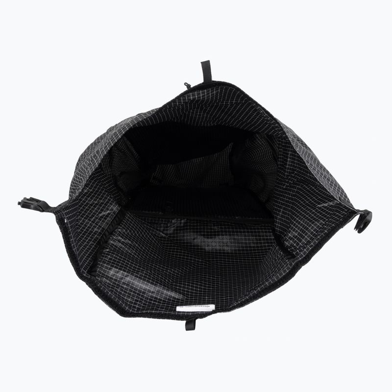 Turistinė kuprinė 3F UL Yue 45 Black 12