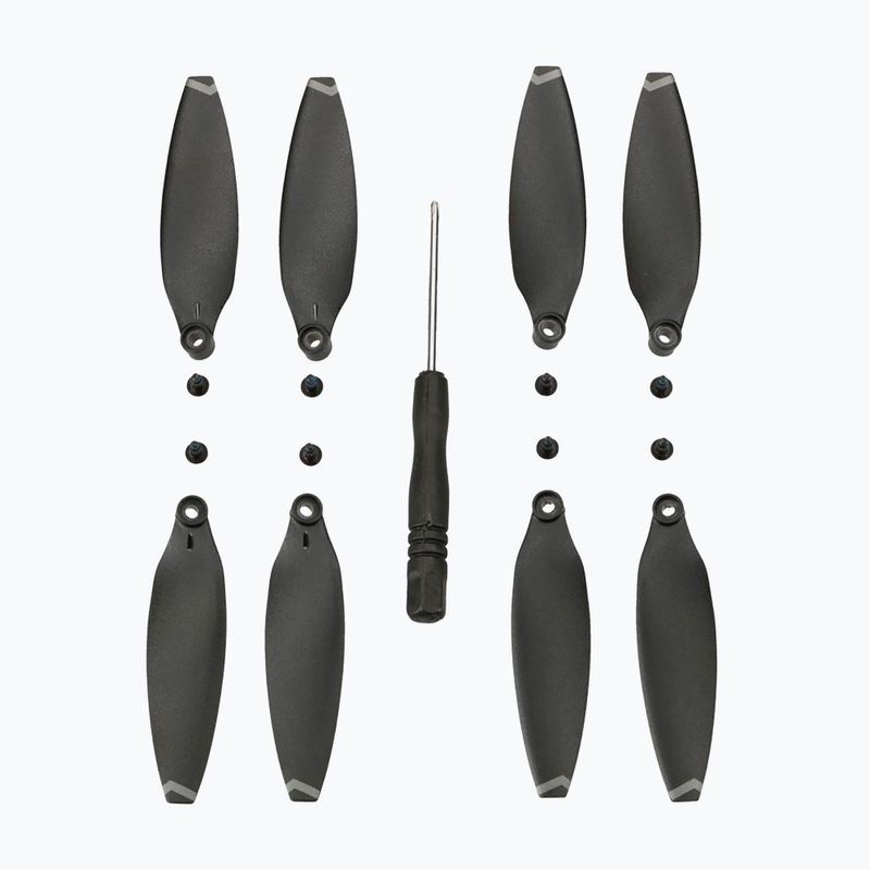 Propeleriai, skirti FIMI X8 Mini dronui 8 vnt.
