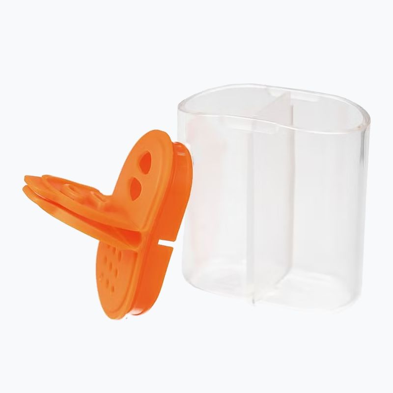 Prieskonių dėžutė Fire-Maple Chef Shaker 2