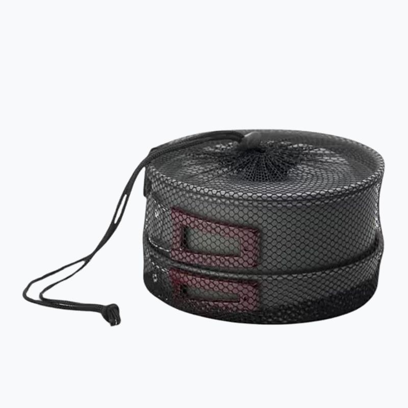 Turistinių puodų rinkinys Fire-Maple FMC-202 2