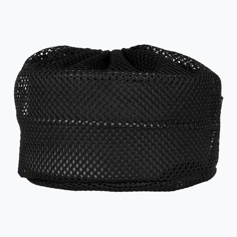 Turistinių puodų rinkinys Fire-Maple Feast 1 black 6