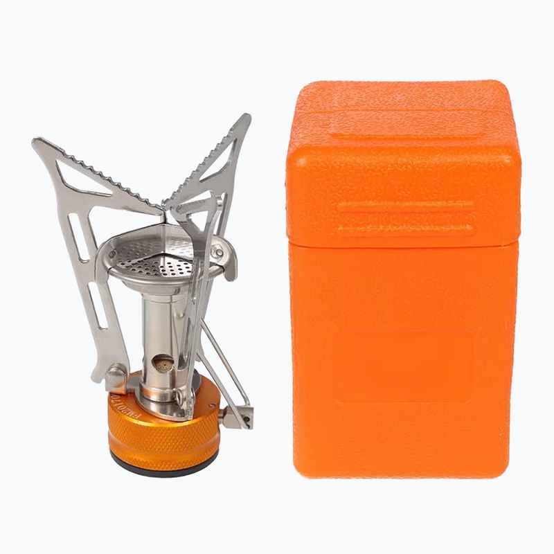 Turistinė viryklė Fire-Maple FMS-103 2