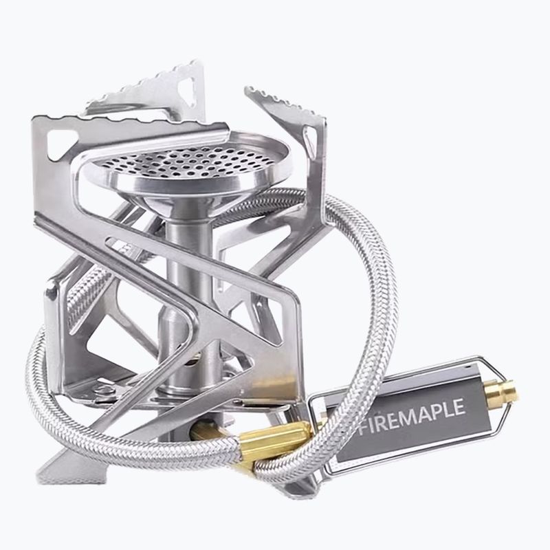 Turistinė viryklė Fire-Maple Rock Remote 2