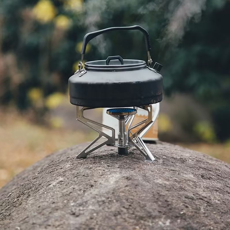 Turistinė viryklė Fire-Maple Rock Remote 6