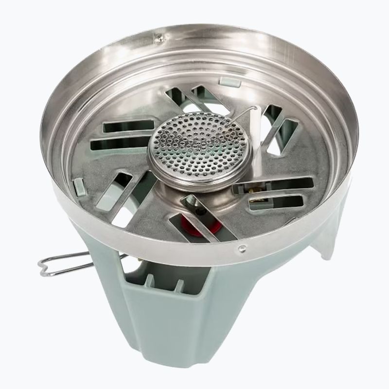 Turistinė viryklė Fire-Maple FMS-X1 gradient 5