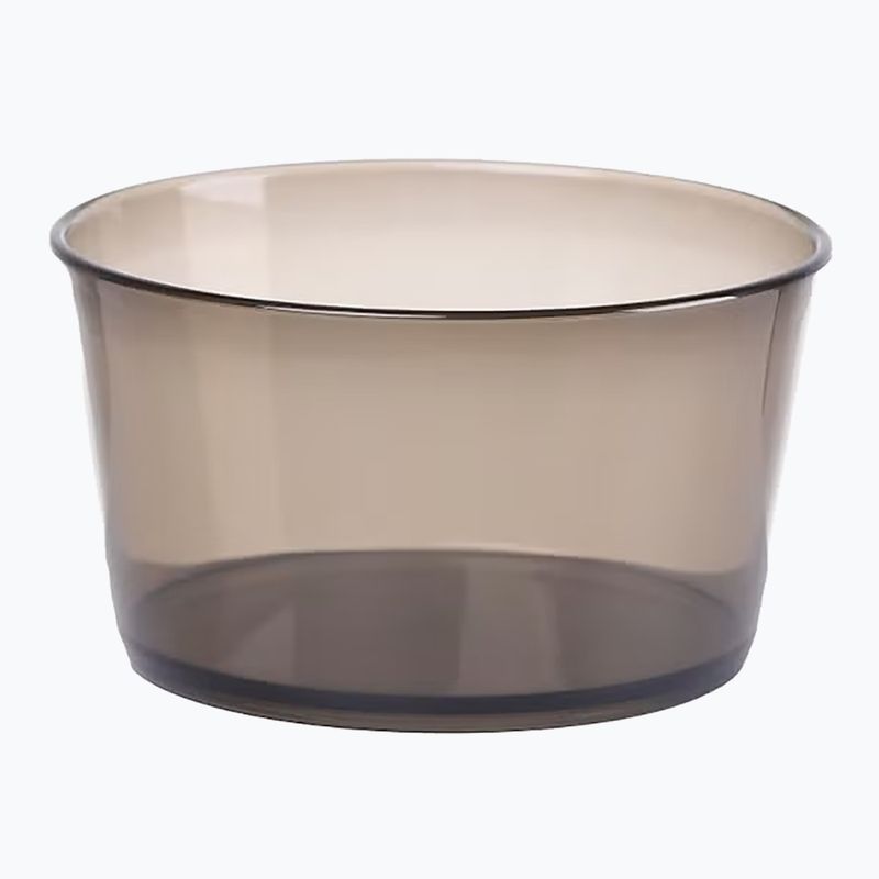 Turistinė viryklė Fire-Maple FMS-X1 gradient 6