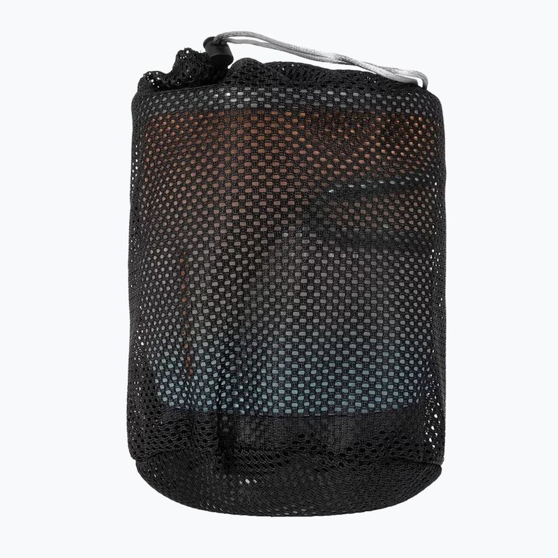 Turistinė viryklė Fire-Maple FMS-X1 gradient 8