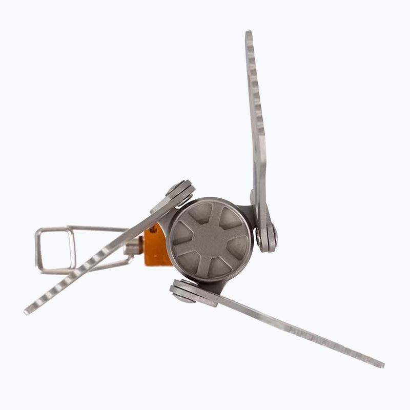 Turistinė viryklė Fire-Maple FMS-300 titanium 3