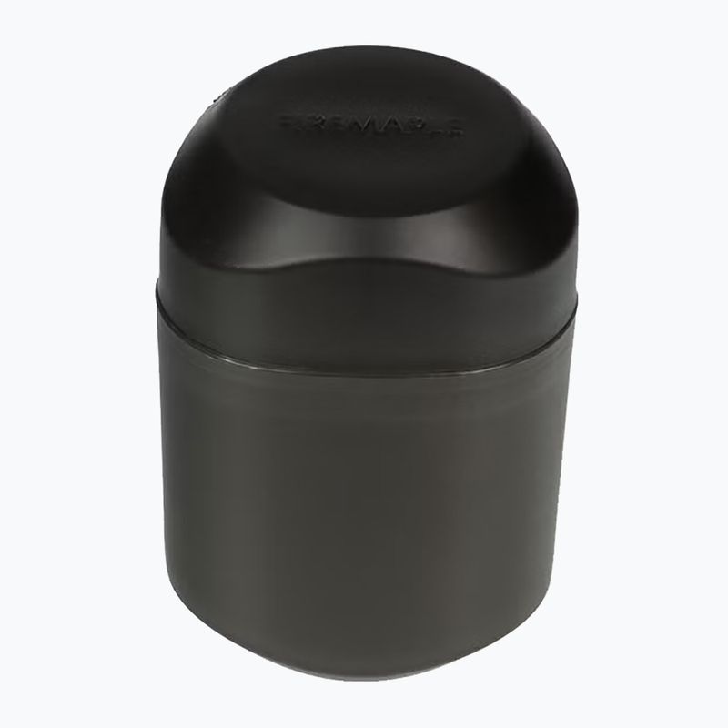 Turistinė viryklė Fire-Maple Hornet 4