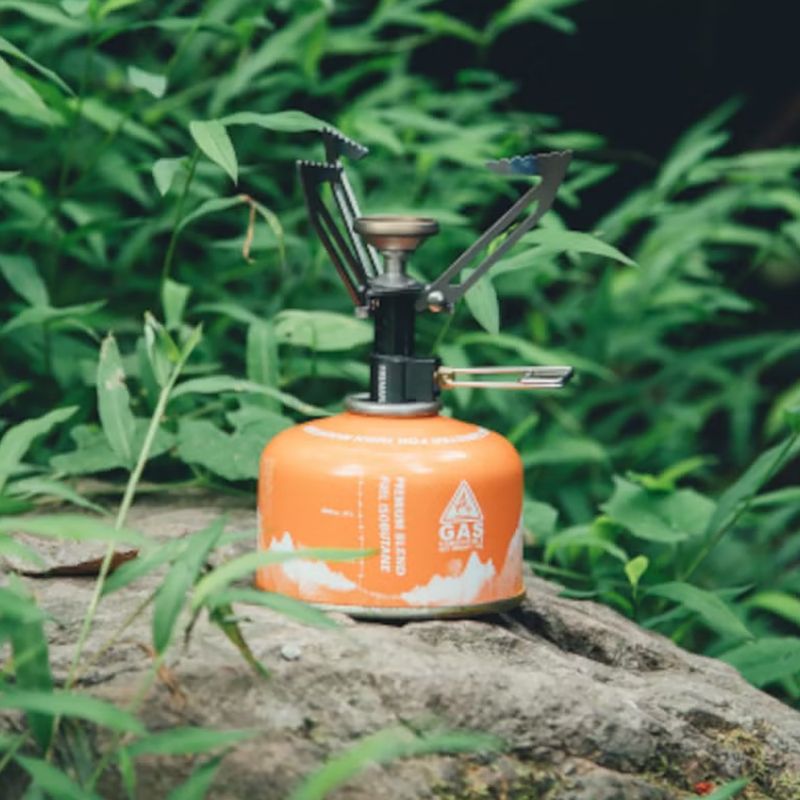 Turistinė viryklė Fire-Maple Hornet 6