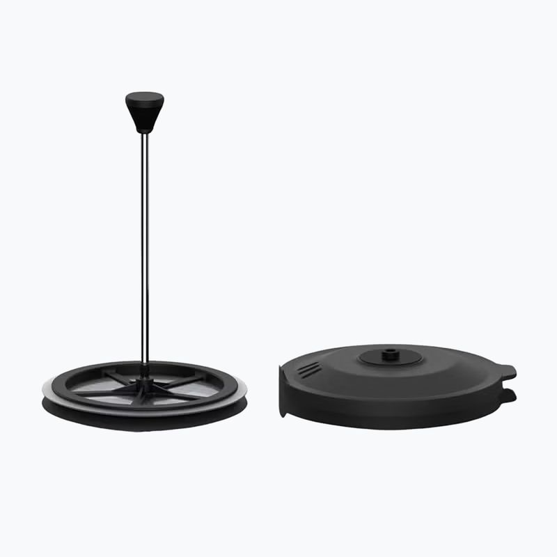 Kavos filtras Fire-Maple Star French Press Coffe 2