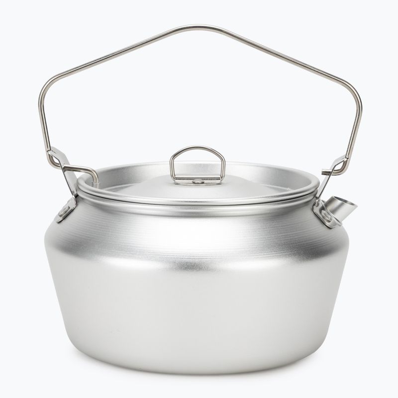 Turistinis virdulys Fire-Maple Frost 1.2L Aluminum 2