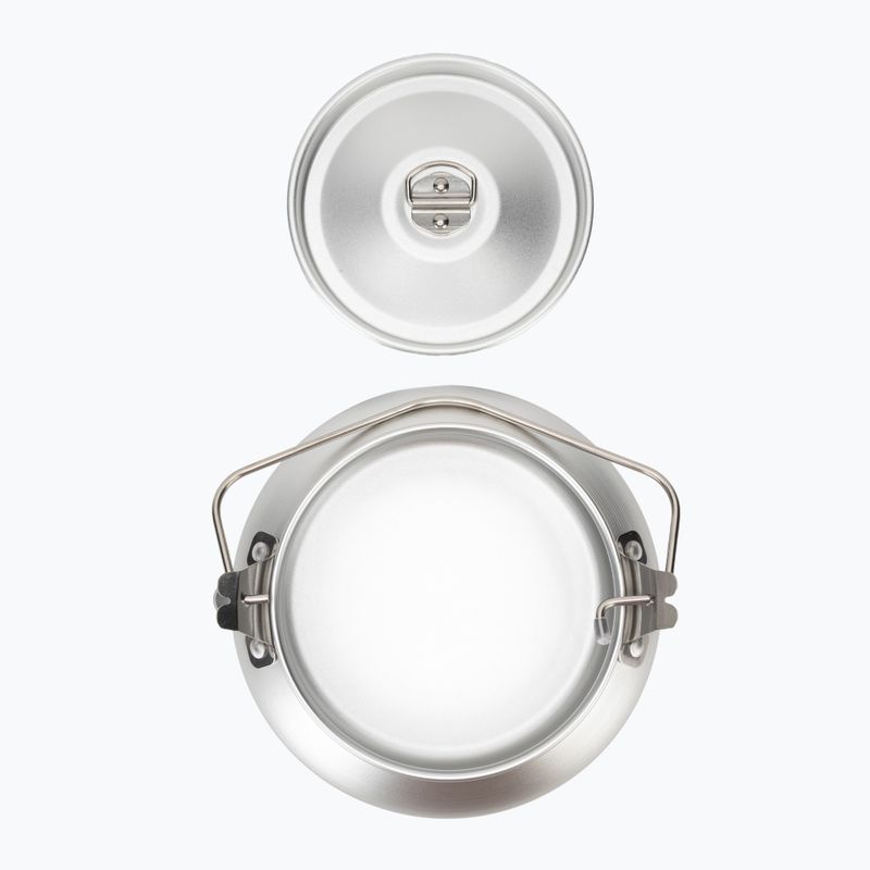 Turistinis virdulys Fire-Maple Frost 1.2L Aluminum 5