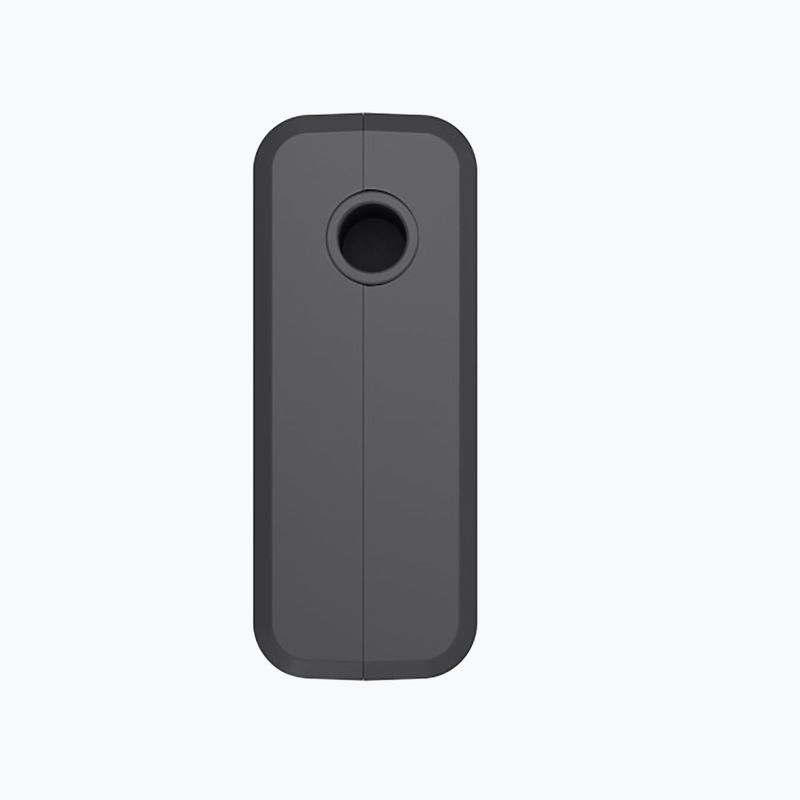 Insta360 ONE X2 mikrofono adapteris juodas CY-IN-001 3