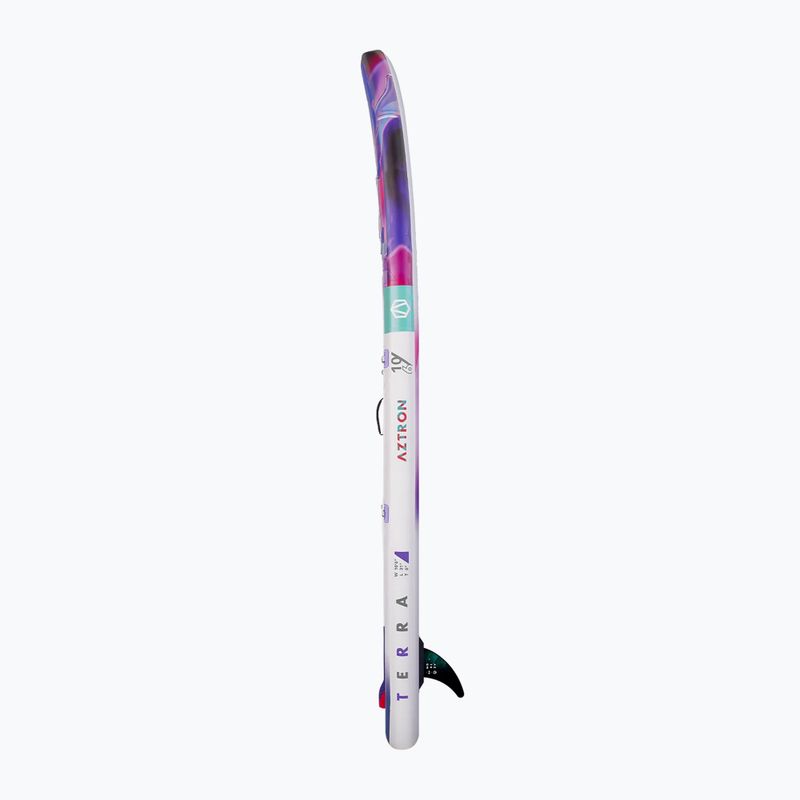 Irklentė SUP Aztron Terra 3.0 10'6" 4