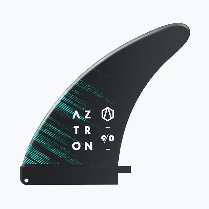 Irklentė SUP Aztron Terra 3.0 10'6" 6