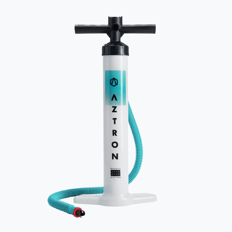 Irklentė SUP Aztron Terra 3.0 10'6" 7