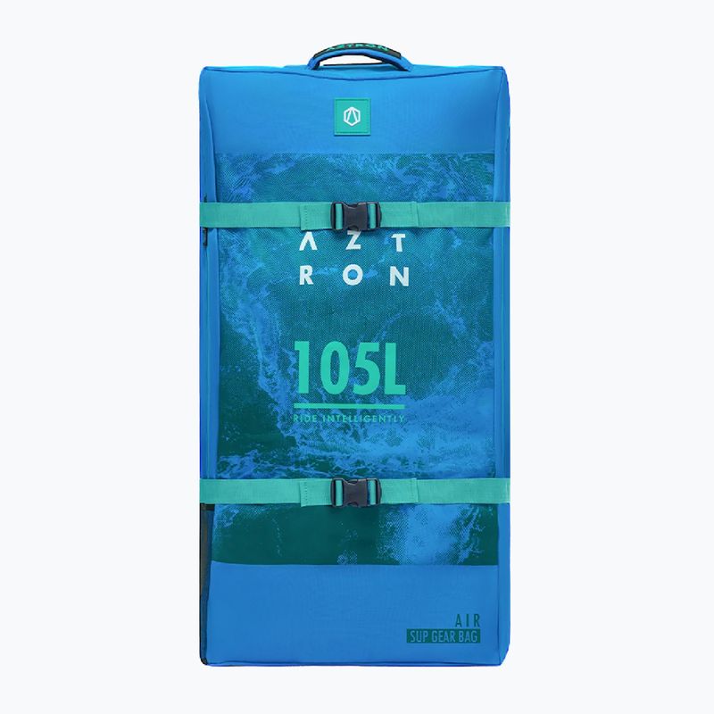 Irklentė SUP Aztron Terra 3.0 10'6" 8