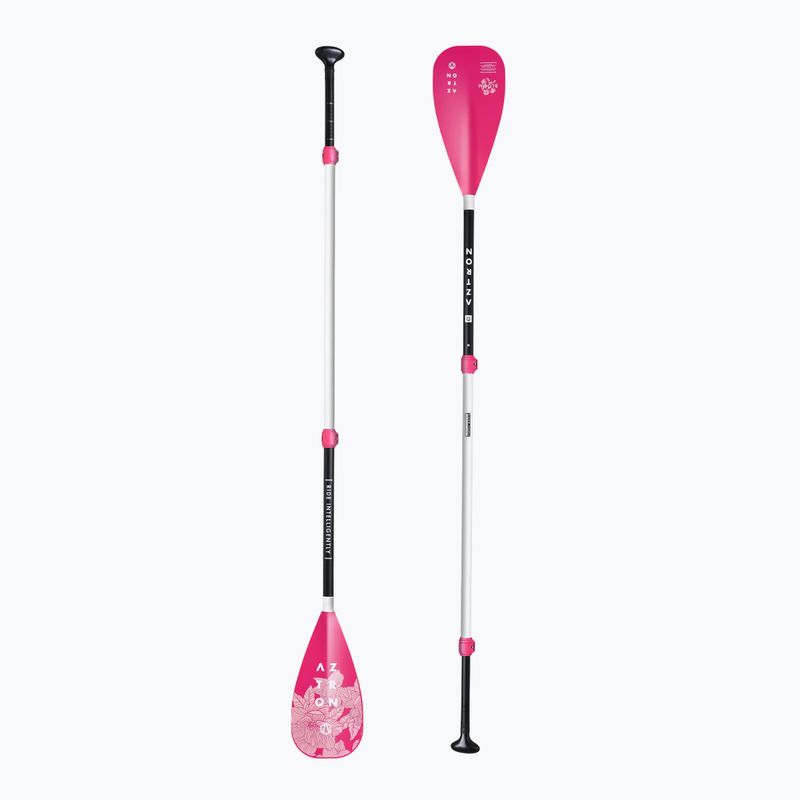 Irklentė SUP Aztron Terra 3.0 10'6" 9