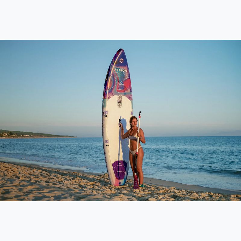 Irklentė SUP Aztron Terra 3.0 10'6" 13