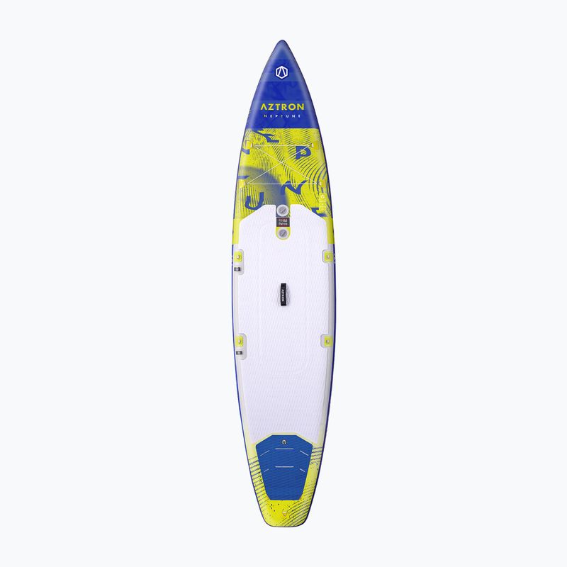 Irklentė SUP Aztron Neptune 3.0 12'6" 2