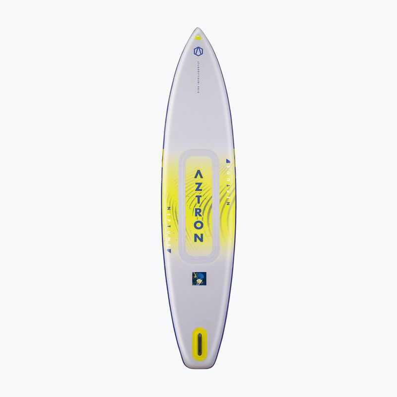 Irklentė SUP Aztron Neptune 3.0 12'6" 3
