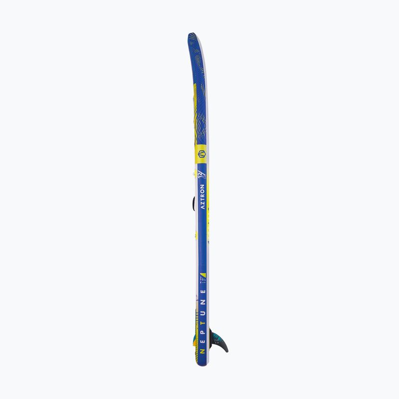 Irklentė SUP Aztron Neptune 3.0 12'6" 4