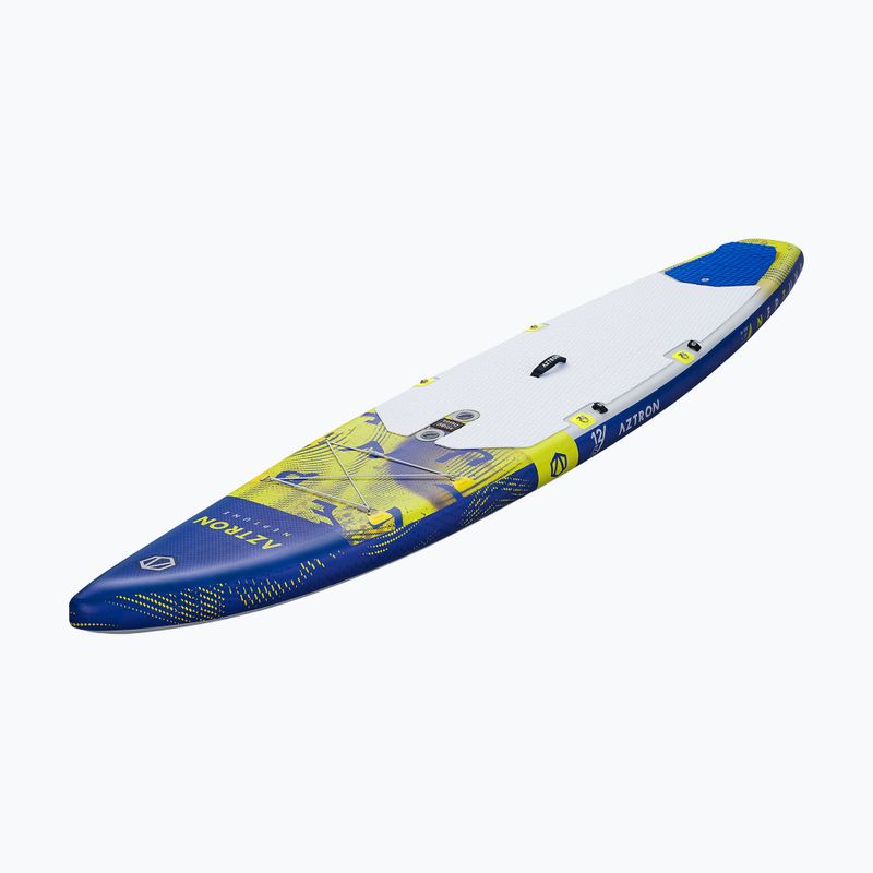 Irklentė SUP Aztron Neptune 3.0 12'6" 5