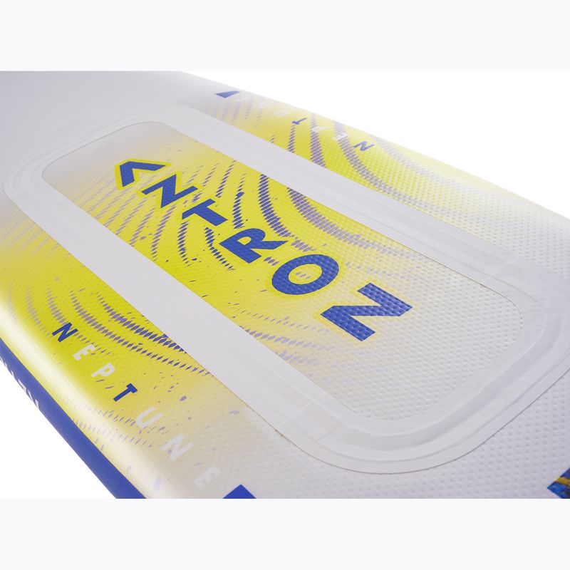 Irklentė SUP Aztron Neptune 3.0 12'6" 11
