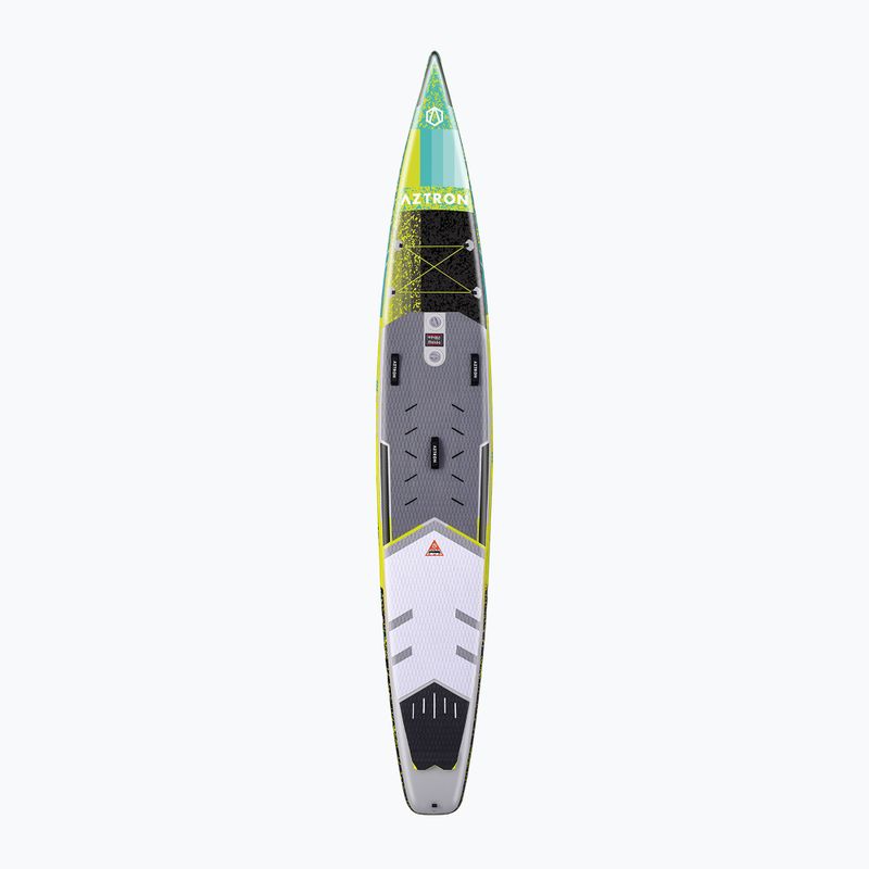 Irklentė SUP Aztron Meteor Race 14'0" 2