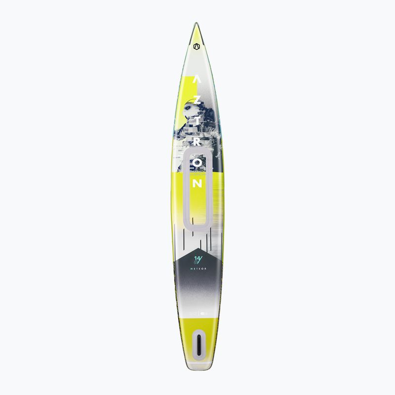 Irklentė SUP Aztron Meteor Race 14'0" 3