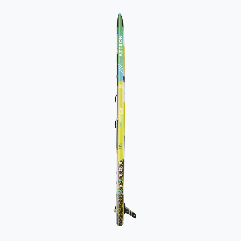 Irklentė SUP Aztron Meteor Race 14'0" 4