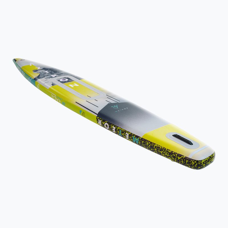 Irklentė SUP Aztron Meteor Race 14'0" 6