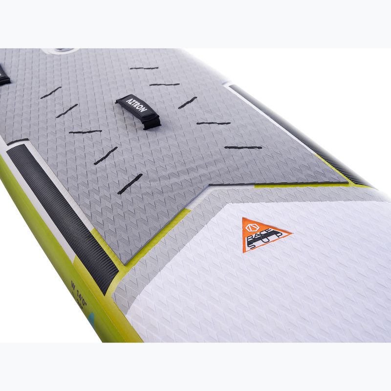 Irklentė SUP Aztron Meteor Race 14'0" 8
