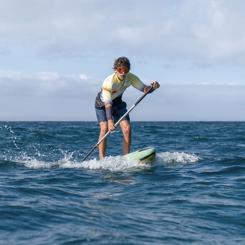 Irklentė SUP Aztron Meteor Race 14'0" 17