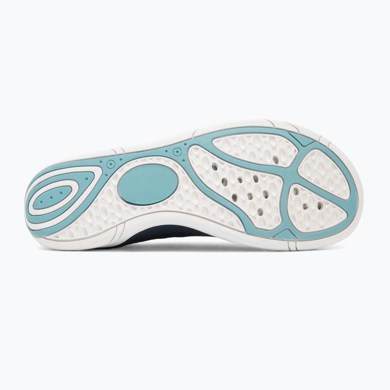 Vandens batai Aztron Gemini-I black 4