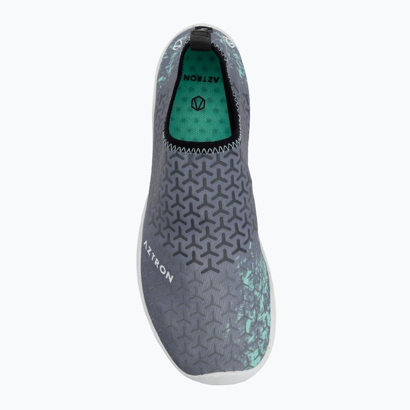 Vandens batai Aztron Gemini-II 5